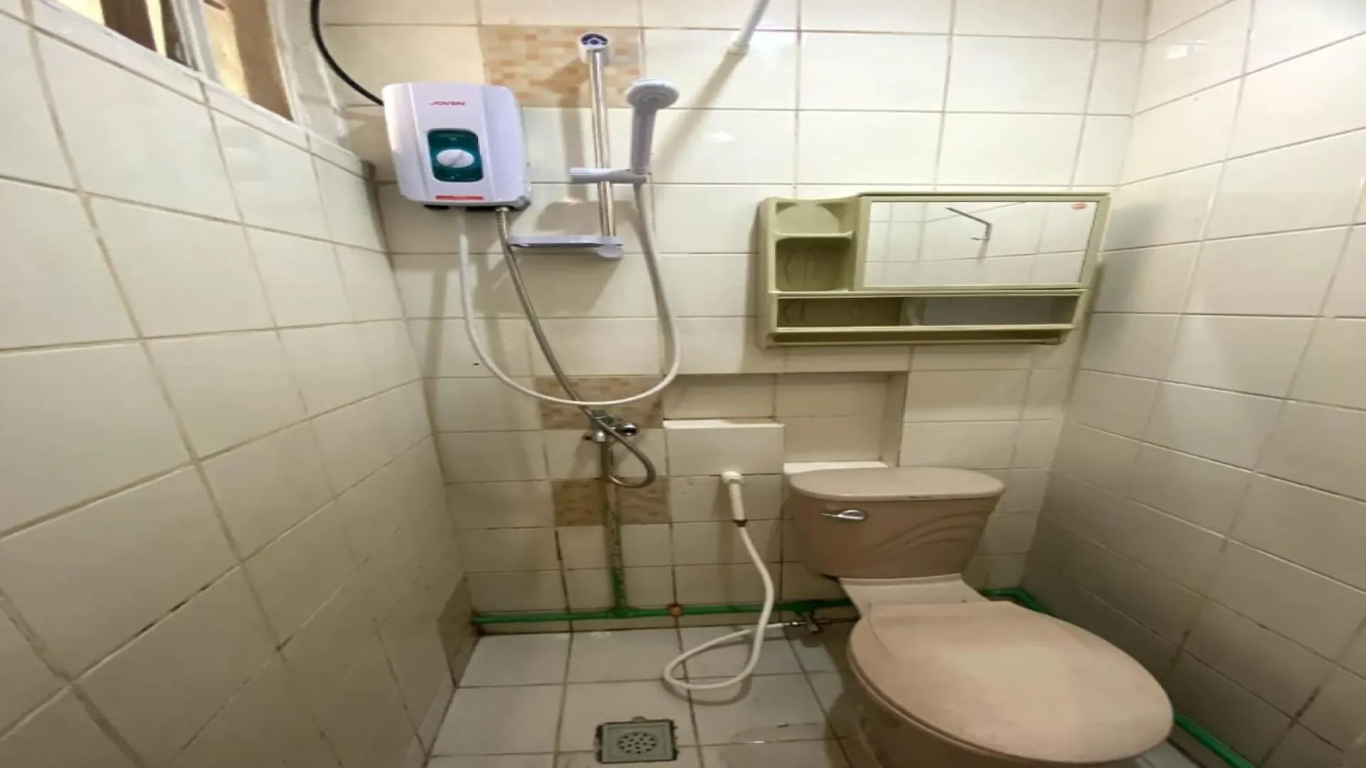 Oyo 857 City Stay Inns Makati Avenue Makati City