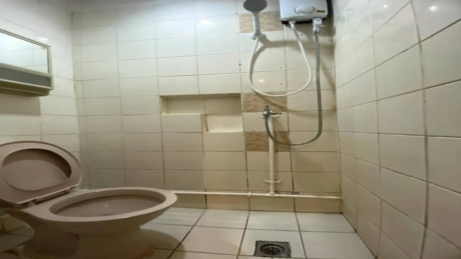 Oyo 857 City Stay Inns Makati Avenue Makati City Filipinler
